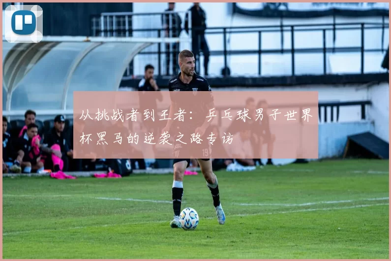 从挑战者到王者：乒乓球男子世界杯黑马的逆袭之路专访