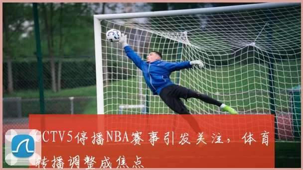 CCTV5停播NBA赛事引发关注，体育转播调整成焦点